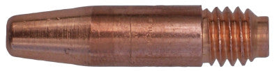 Best Welds MIG Contact Tips