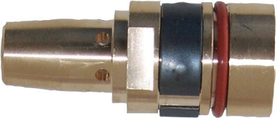 Best Welds Gas Diffusers