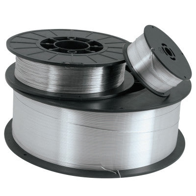 Best Welds 5356 Welding Wires