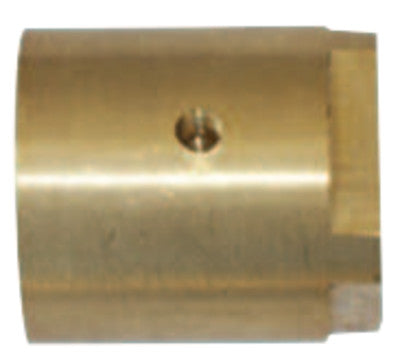 Best Welds Air Cooled MIG Gun Parts