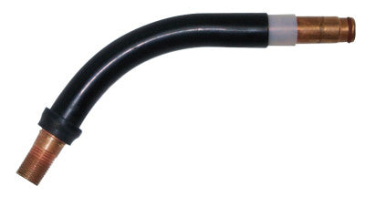 Best Welds Air Cooled MIG Gun Parts
