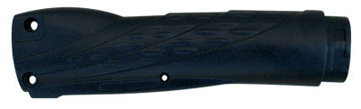 Best Welds Air Cooled MIG Gun Parts
