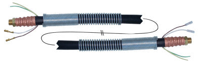 Best Welds Air Cooled MIG Gun Parts