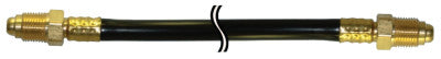 Best Welds Gas Hoses