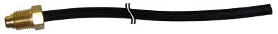 Best Welds Gas Hoses