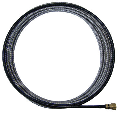 Best Welds Mig Liners