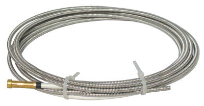 Best Welds Mig Liners