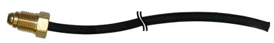 Best Welds Gas Hoses