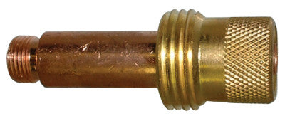 Best Welds Gas Lenses