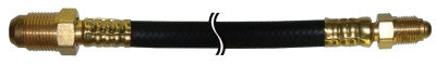 Best Welds Power Cables