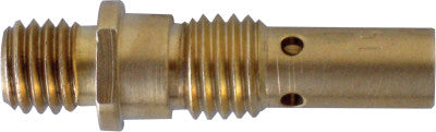 Best Welds Gas Diffusers