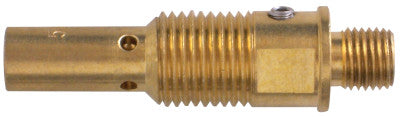 Best Welds Gas Diffusers