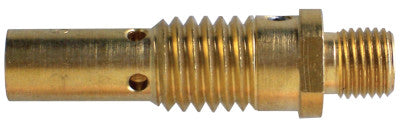 Best Welds Gas Diffusers