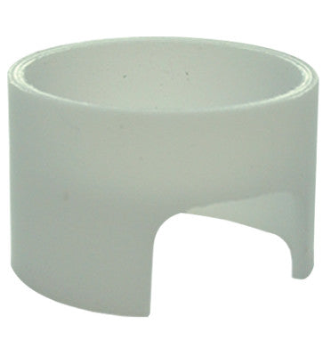 Best Welds Gasket Insulators