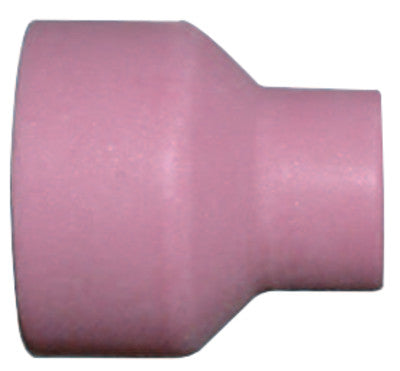 Best Welds Alumina Nozzle TIG Cups