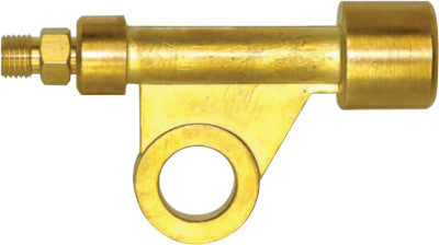 Best Welds Power Cable Adapters