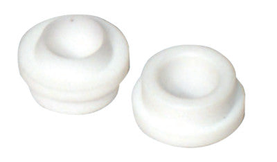 Best Welds Cup Gaskets