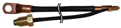 Best Welds Power Cables