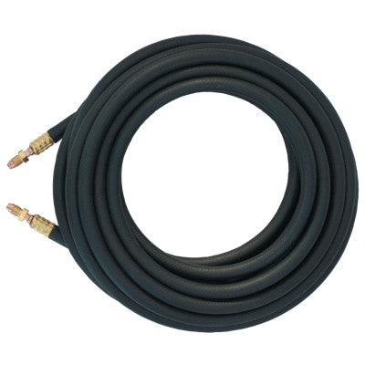 Best Welds Two-Piece Tig Power Cables