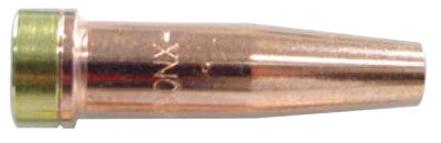 Best Welds Harris® Style Replacement Tips - 6290 Series