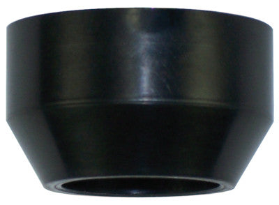 Best Welds Shields