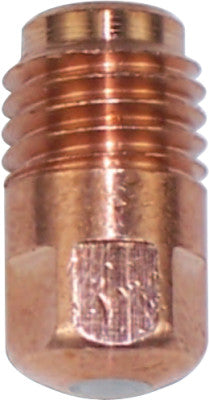Best Welds Electrodes