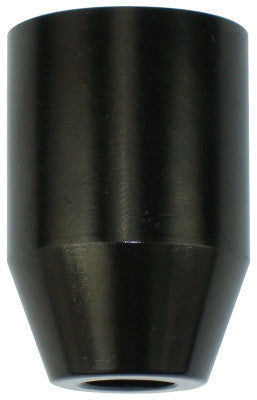Best Welds Shields