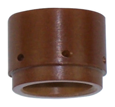 Best Welds Gas Distributors