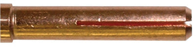 Best Welds Collets