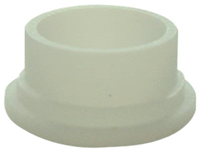 Best Welds Back Insulator