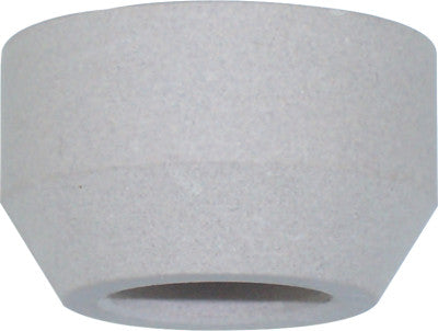 Best Welds Shields