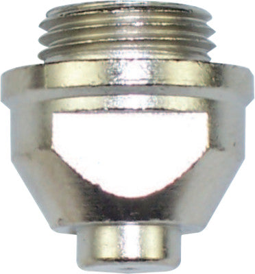 Best Welds Plasma Tips