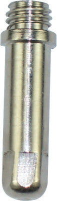 Best Welds Electrodes