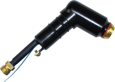 Best Welds Plasma Hand Torches