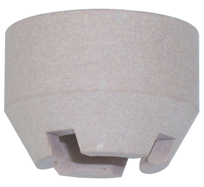 Best Welds Shields
