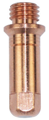 Best Welds Electrodes