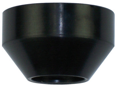 Best Welds Shields