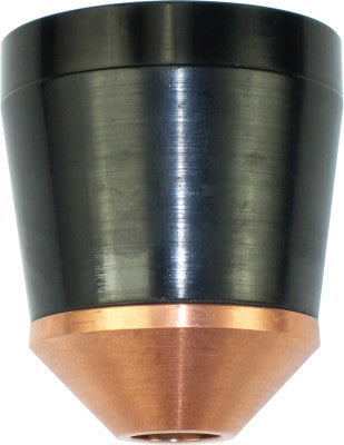 Best Welds Shields