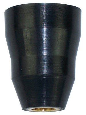Best Welds Shields