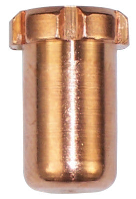 Best Welds Plasma Tips