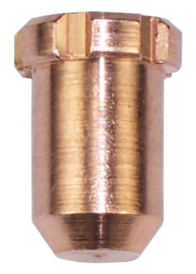 Best Welds Plasma Tips