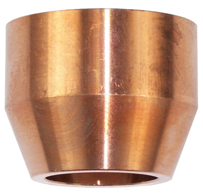 Best Welds Shields