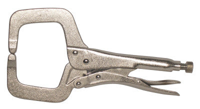 Anchor Brand Locking C-Clamps