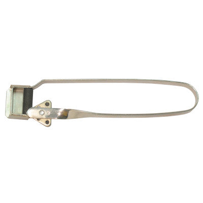 Best Welds SL-3F Spark Lighters
