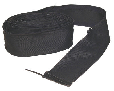 Best Welds Nylon Plasma and TIG Torch Covers