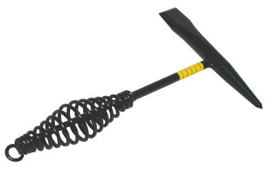 Best Welds Chipping Hammers