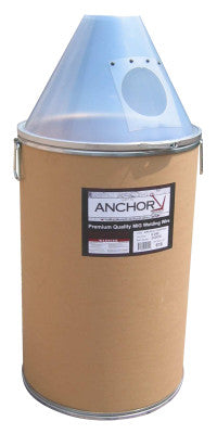 Anchor Brand Welding Wires