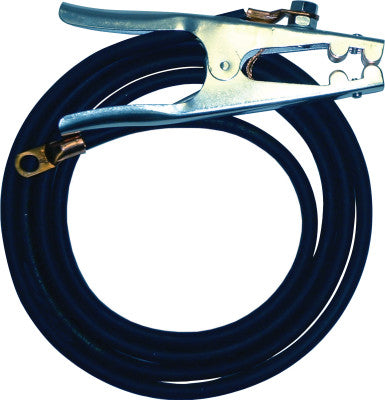 Best Welds Ground Cables