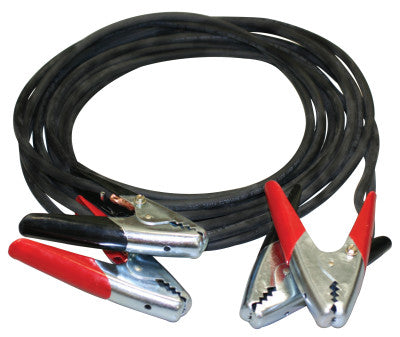 Best Welds Custom Battery Cable Kits