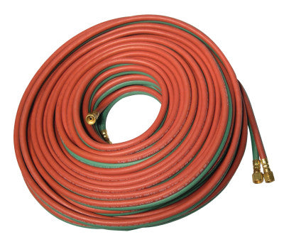 Best Welds Twin Welding Hoses